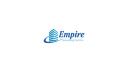 Empire Consulting Service logo
